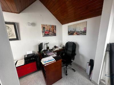 Casa de 3 alcobas en venta en Chia, Chía, 88 m² · foto 14 de 16