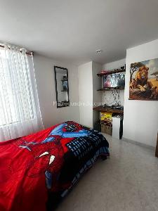 Casa de 3 alcobas en venta en Chia, Chía, 88 m² · foto 15 de 16