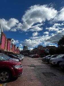 Casa de 3 alcobas en venta en Chia, Chía, 88 m² · foto 16 de 16