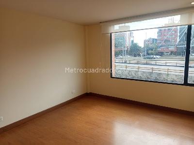 Apartamento en venta en Chico Norte, Bogotá · foto 10 de 20