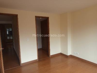 Apartamento en venta en Chico Norte, Bogotá · foto 11 de 20