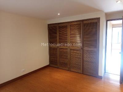 Apartamento en venta en Chico Norte, Bogotá · foto 15 de 20