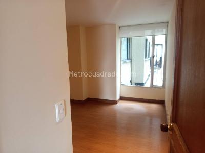 Apartamento en venta en Chico Norte, Bogotá · foto 16 de 20