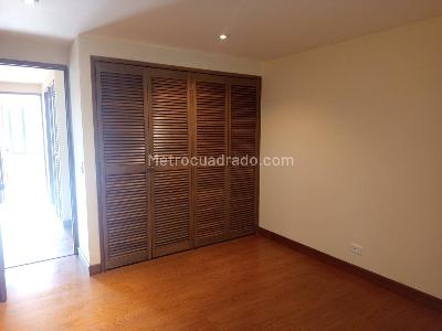 Apartamento en venta en Chico Norte, Bogotá · foto 17 de 20