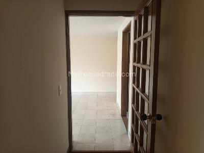 Apartamento en venta en Chico Norte, Bogotá · foto 19 de 20