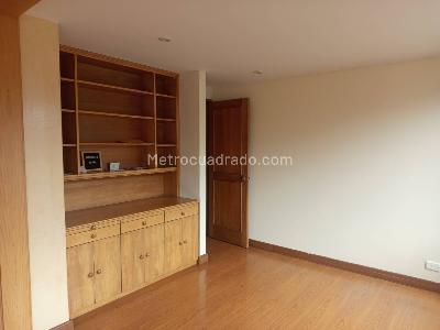 Apartamento en venta en Chico Norte, Bogotá · foto 8 de 20