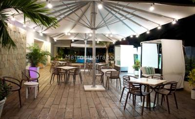 Apartamento de 1 alcoba en venta en Cartagena, Cartagena, 72 m² · foto 10 de 16