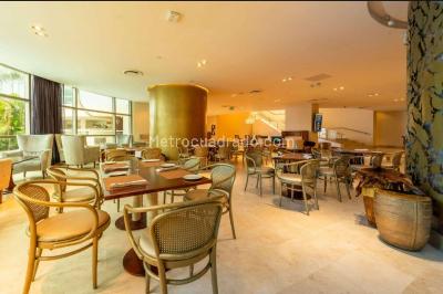 Apartamento de 1 alcoba en venta en Cartagena, Cartagena, 72 m² · foto 11 de 16