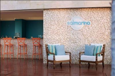 Apartamento de 1 alcoba en venta en Cartagena, Cartagena, 72 m² · foto 13 de 16