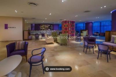 Apartamento de 1 alcoba en venta en Cartagena, Cartagena, 72 m² · foto 14 de 16