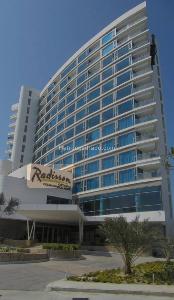 Apartamento de 1 alcoba en venta en Cartagena, Cartagena, 72 m² · foto 2 de 16