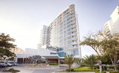 Apartamento de 1 alcoba en venta en Cartagena, Cartagena, 72 m² · foto 3 de 16