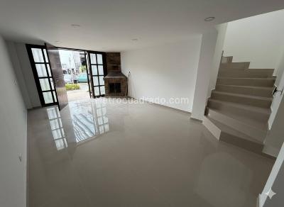 Office for rent in Chico Norte, Bogotá