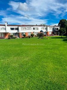 Apartaestudio en arriendo en La Floresta Norte, Bogotá, 32 m² · foto 10 de 14