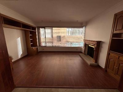 Apartamento en arriendo en La Cabrera, Bogotá · foto 3 de 7
