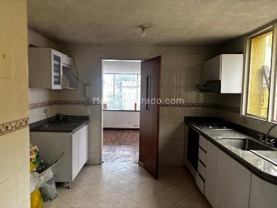 Casa en arriendo en Los Cedros, Bogotá · foto 8 de 20