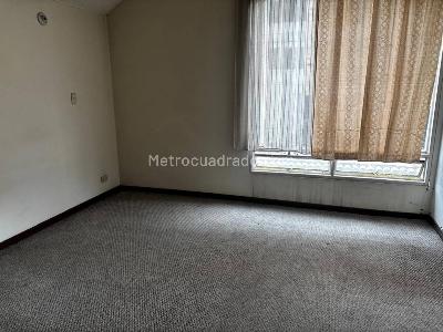 Casa en arriendo en Los Cedros, Bogotá · foto 13 de 20
