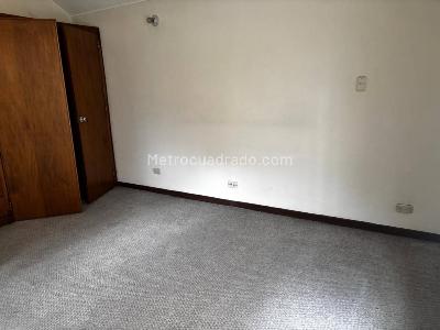 Casa en arriendo en Los Cedros, Bogotá · foto 15 de 20