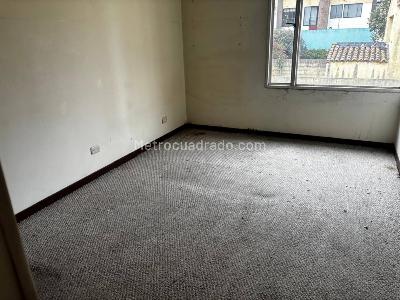 Casa en arriendo en Los Cedros, Bogotá · foto 19 de 20