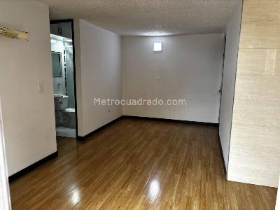 Apartamento en arriendo en Castilla, Bogotá · foto 20 de 20