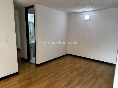 Apartamento en arriendo en Castilla, Bogotá · foto 10 de 20