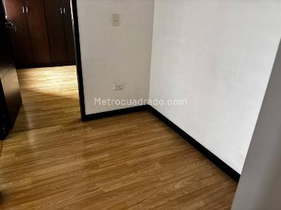 Apartamento en arriendo en Castilla, Bogotá · foto 12 de 20