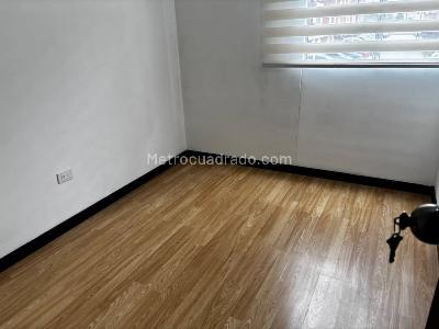 Apartamento en arriendo en Castilla, Bogotá · foto 13 de 20