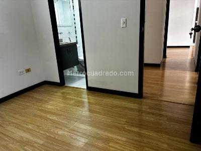 Apartamento en arriendo en Castilla, Bogotá · foto 16 de 20