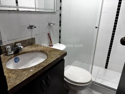 Apartamento en arriendo en Castilla, Bogotá · foto 17 de 20