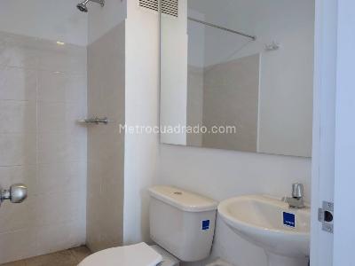 Apartamento en venta en Suba, Bogotá · foto 10 de 20