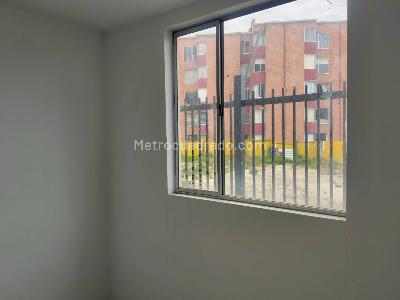 Apartamento en venta en Suba, Bogotá · foto 11 de 20
