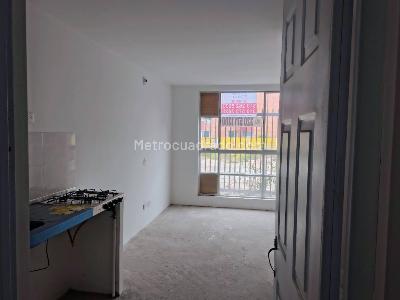 Apartamento en venta en Suba, Bogotá · foto 12 de 20