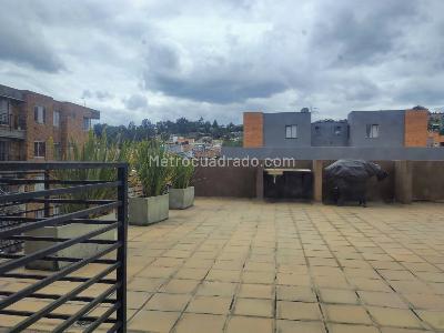 Apartamento en venta en Suba, Bogotá · foto 13 de 20