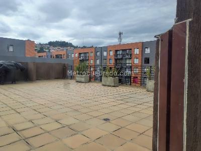 Apartamento en venta en Suba, Bogotá · foto 14 de 20