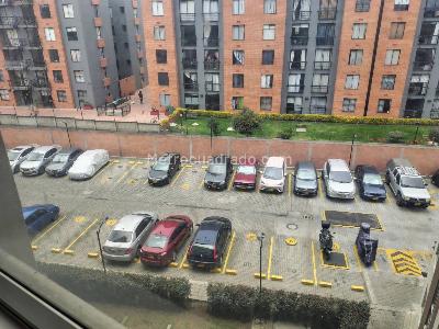 Apartamento en venta en Suba, Bogotá · foto 15 de 20