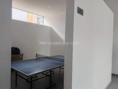 Apartamento en venta en Suba, Bogotá · foto 19 de 20