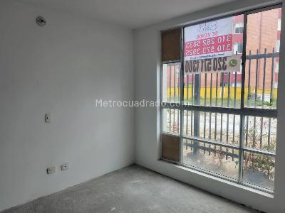 Apartamento en venta en Suba, Bogotá · foto 2 de 20