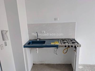Apartamento en venta en Suba, Bogotá · foto 3 de 20