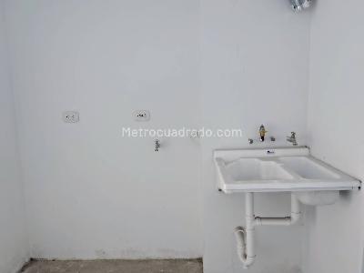 Apartamento en venta en Suba, Bogotá · foto 4 de 20