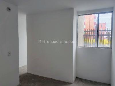 Apartamento en venta en Suba, Bogotá · foto 5 de 20