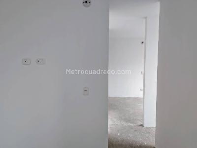 Apartamento en venta en Suba, Bogotá · foto 6 de 20