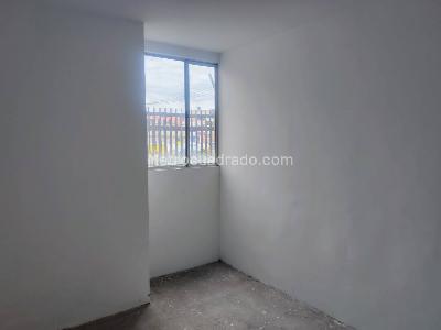 Apartamento en venta en Suba, Bogotá · foto 7 de 20