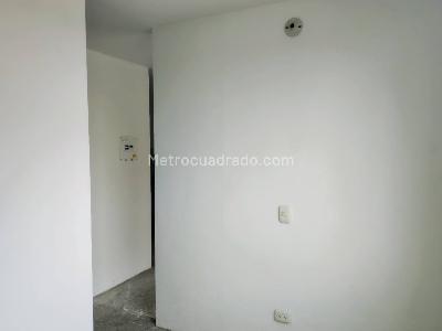 Apartamento en venta en Suba, Bogotá · foto 8 de 20
