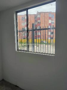 Apartamento en venta en Suba, Bogotá · foto 9 de 20