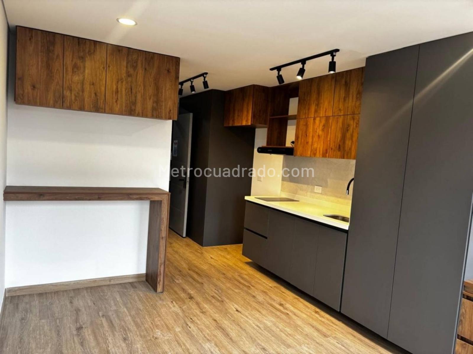 Foto del apartamento