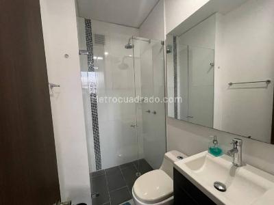 Apartamento en venta en Pozos Colorados, Santa Marta · foto 10 de 15