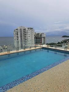 Apartamento en venta en Pozos Colorados, Santa Marta · foto 13 de 15