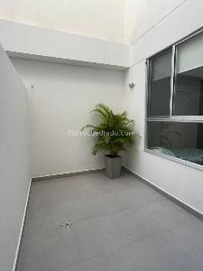 Apartamento en venta en Pozos Colorados, Santa Marta · foto 15 de 15