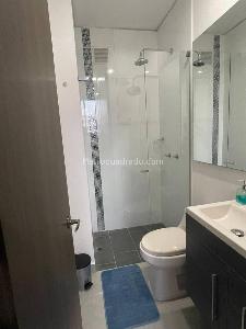 Apartamento en venta en Pozos Colorados, Santa Marta · foto 5 de 15