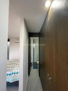 Apartamento en venta en Pozos Colorados, Santa Marta · foto 6 de 15